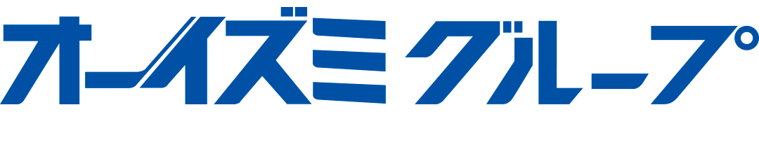 株式会社オーイズミ